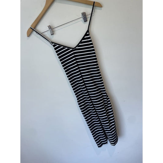 Brand new shein size s ribbed dress - dresses clothing & fashion - dresses women’s apparel
